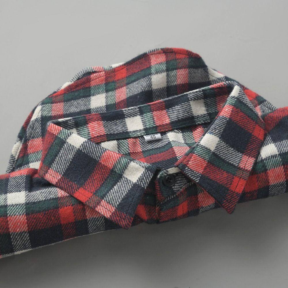 Top Neckwear Detachable Collar Cotton Lapel Fake Collar Vintage False Shirt Collar  Blouse Wear