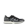 Sneakers Lyte Classic Black/Gray