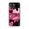 For Honor X8B Case Phone Cases Cute Cartoon Full Coverage Back Cover Soft Liquid Silicone Coque For Honor X8B Cases For HonorX8B