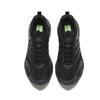 Anta Little Millennium Fabric Synthetic Leather Comfortable Versatile Non-Slip Wear-Resistant Cool Stylish Low-Top Casual Shoes 112628812-4