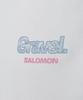 Sallomon Strata Long Sleeve_Ld0087000