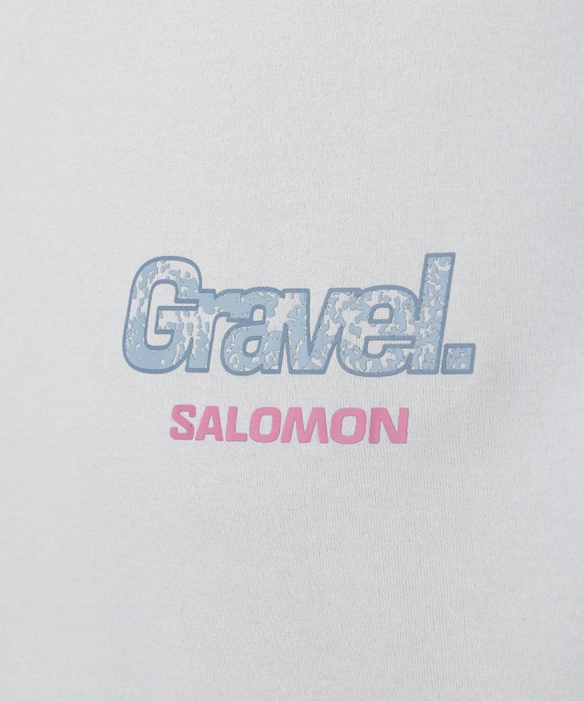 Sallomon Strata Long Sleeve_Ld0087000