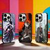 Чохли для телефонів – Бампери для смартфонів