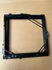 Compatible Porsche Radiator Frame 9J1122356A