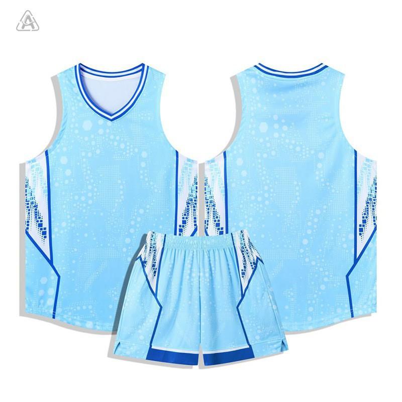 

Basketball Uniform Suit Children s Adult Team Competition Vest Middle School Students American Jerseys 6XL height 190-195 weight 210-230 kg