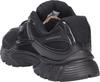 Sneakers Nike V5 RNR Black/anthracite/black