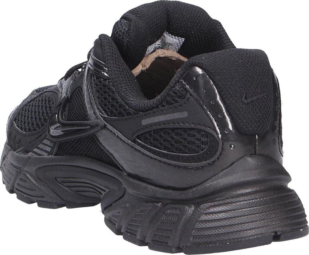 Sneakers Nike V5 RNR Black/anthracite/black