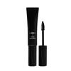 MYG Two-in-One Mascara & Eyebrow Dye: Long-Lasting, Waterproof, Sweatproof, Easy Removal, Lengthening & Volumizing in Brown