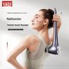 CLORIS Wireless Handheld Percussion Massager for Neck & Body