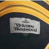 Vivienne WeStwood Damen S Neue Quadratische Crossbody-Tasche 51160005 L001n E401