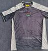 Unpopular Jersey Osasuna Granada Colo Elche Albacete Girona Oviedo