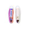 Chuck 70 Chinatown Market x Chuck 70 Converse High 'UV' 166598C