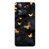 For Nubia Neo2 5g Case Z2352N Soft Clear Silicone Phone Covers For ZTE Nubia Neo 2 Back Cover Transparent Shell Funda Bumper