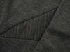 J.Style - Men' Sweatpants - 15K1880-5