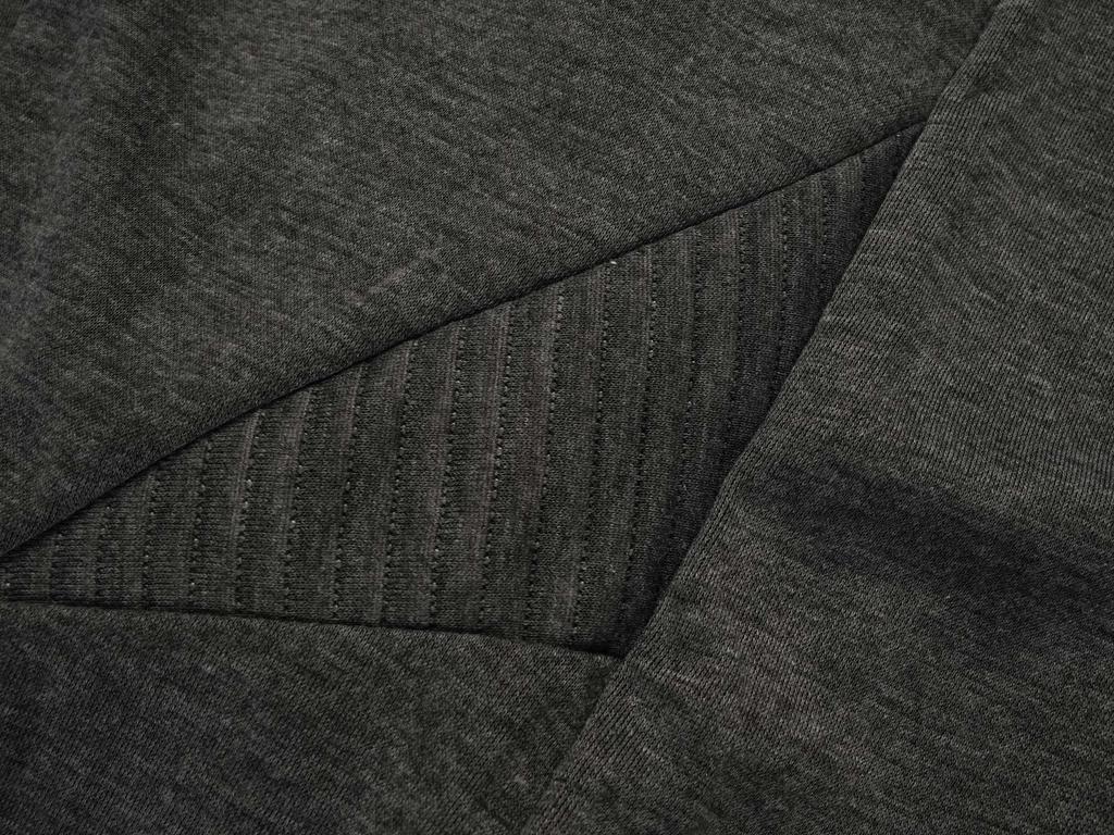 J.Style - Men' Sweatpants - 15K1880-5