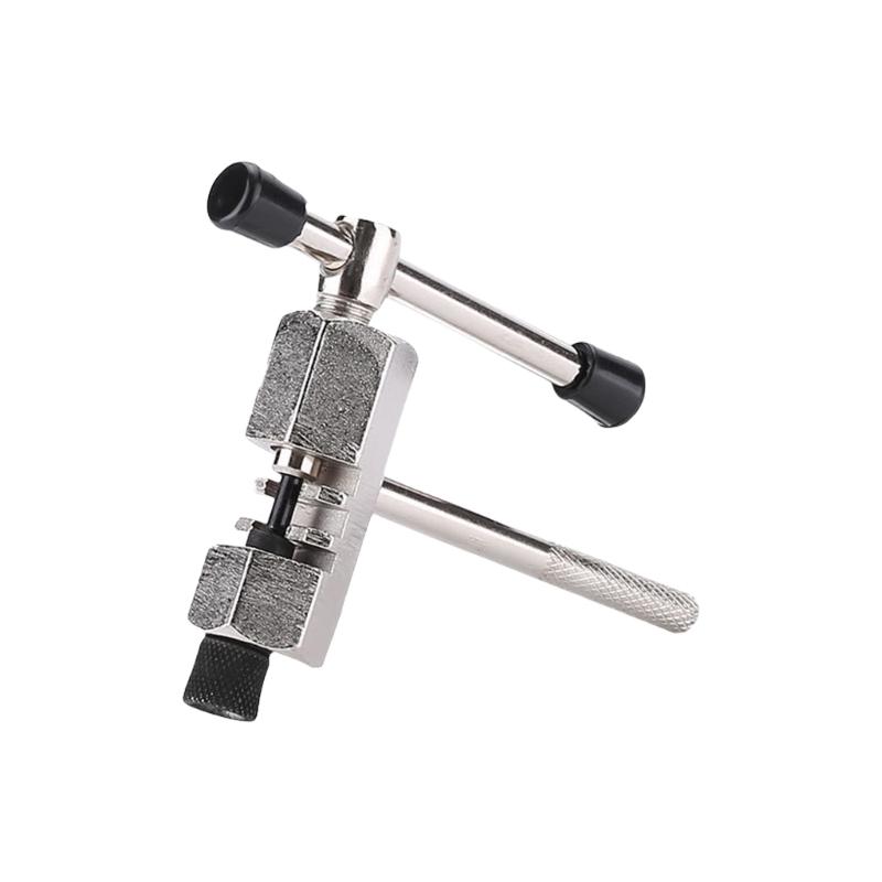 Bicycles Repair Tool Kits Road Bikes Maintenance Tool Flywheel Removal Chain Breaker Cranks Pullers Cycling Accessories