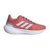 Adidas Womens/Ladies Runfalcon 3.0 Trainers