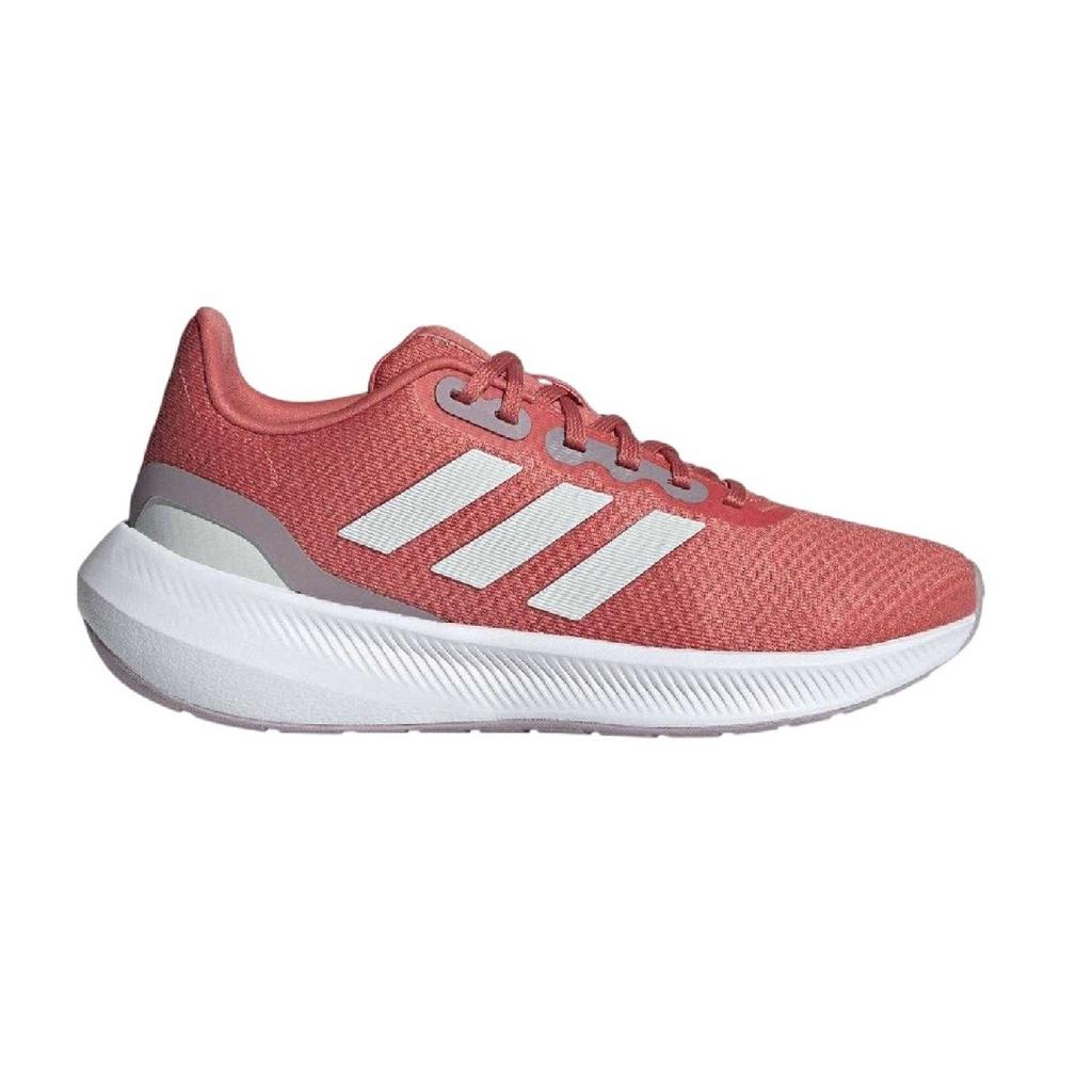 Adidas Womens/Ladies Runfalcon 3.0 Trainers