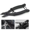 Cycling Chain Link Tool Install Lightweight Removal