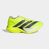 adidas ADIDAS [MENS] adizero Prine X3 Strung JP9193 782913