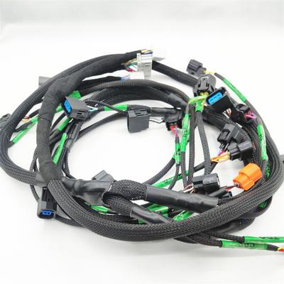 Accessoires voor auto-elektronica – Autokabels, adapters, stopcontacten