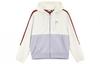 New Balance Jacket Women's White 6DD38272-DV