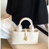 New Women Backpack Fashion Travel Bag Simple Multipurpose Handbag High Quality Cool Girls Satchel Pu Leather Shoulder Bags