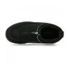 Nike Running Shoes Acg Easy Fv4317 002