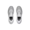 Under Armour Curry 9 Team 'White Mod Grey' Sneakers 3025631-102