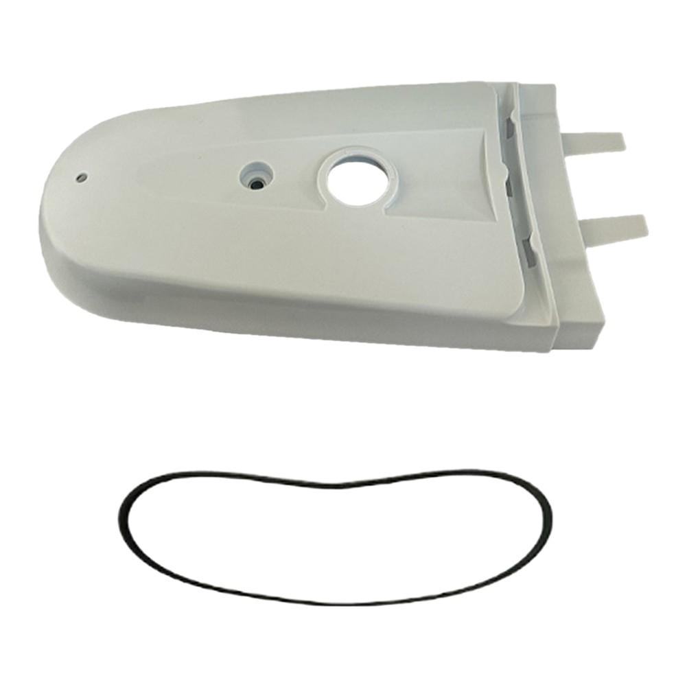 9490 000 7920 Belt Guard Replacement Protective Cover For TS700 Garden Power Equipment Accessories Easy Installation