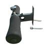 Sit Up Bar Workout Men Women Fitness Equipment