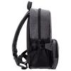 Function Daypack Black [Porter] (S) 691-19626
