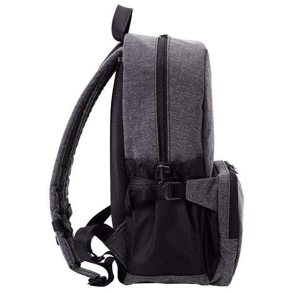 Function Daypack Black [Porter] (S) 691-19626