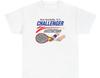 New Rochelle, N.Y.. Challenger-Shirt