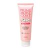 Saraya Prime Moist Coat Увлажняющий и защитный крем 26833 120 г, Без отдушек, Без красителей,