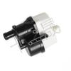 Carbon Canister Solenoid Valve for Mercedes-Benz A-Class, CLA-Class, C-Class Engines (Part No. 0005450141)
