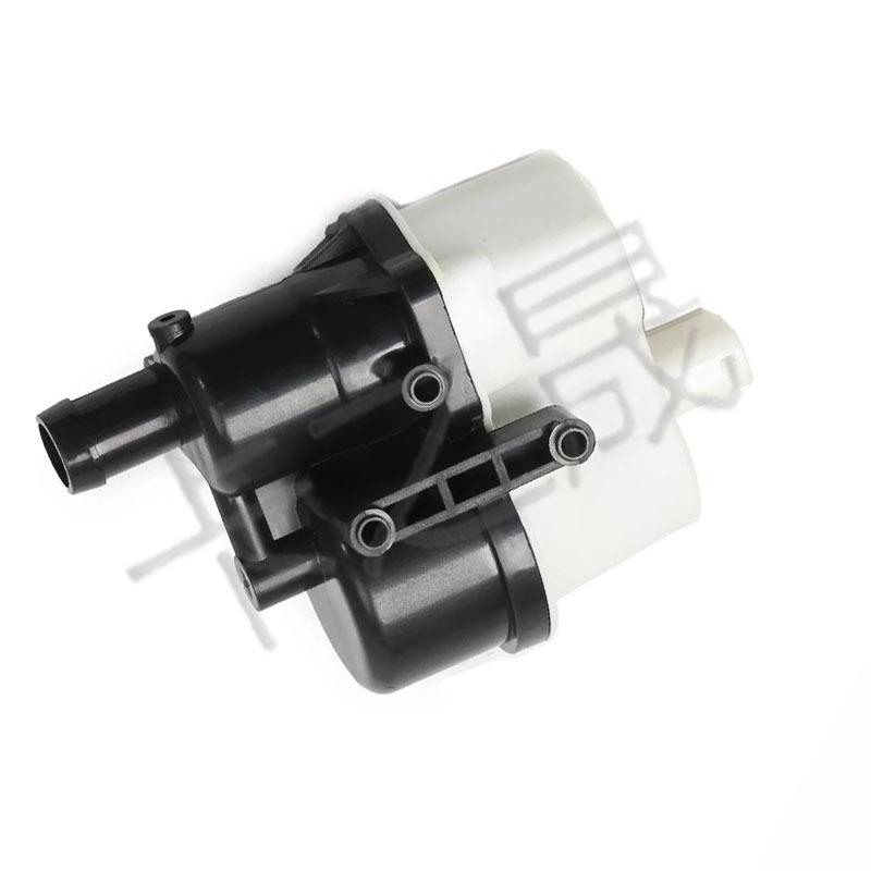 Carbon Canister Solenoid Valve for Mercedes-Benz A-Class, CLA-Class, C-Class Engines (Part No. 0005450141)