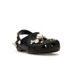 Crocs Simone Rocha X Classic Clog Black Men Sneakers 209623-001