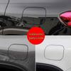 Mercedes-Benz GLB/EQB-Class Fuel Cap Cover W247 2477571200