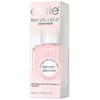 ESSIE Treat Love & Color Care - 