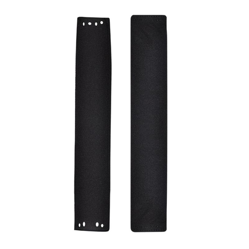 Kühlgel-Ohrpolster, Kopfbügel-Abdeckung für G435-Kopfhörer, Ohrpolster, Headsets, Ohrkissen, Reparaturteil