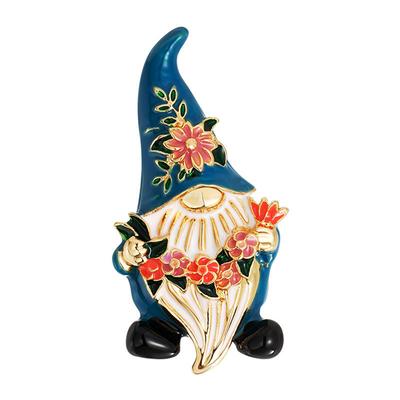 Broschen & Körperschmuck