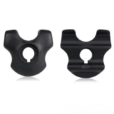 Accesorii pentru ciclism – Alte accesorii pentru biciclete