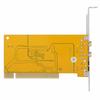 Medicals Data Capture Card 878A SDK2000 Compatible for Multiple Interfaces For Research Lab Strong Compatibility