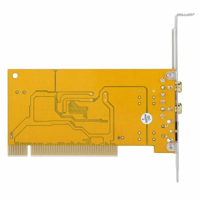 Medicals Data Capture Card 878A SDK2000 Compatible for Multiple Interfaces For Research Lab Strong Compatibility