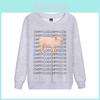 Shane Dawson Oh My God Pig Hoodie Premium Quality Sweatshirt For Ultimate Comfort