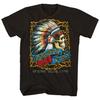 Oberteile – T-Shirts