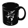 Drinkware – Mugs