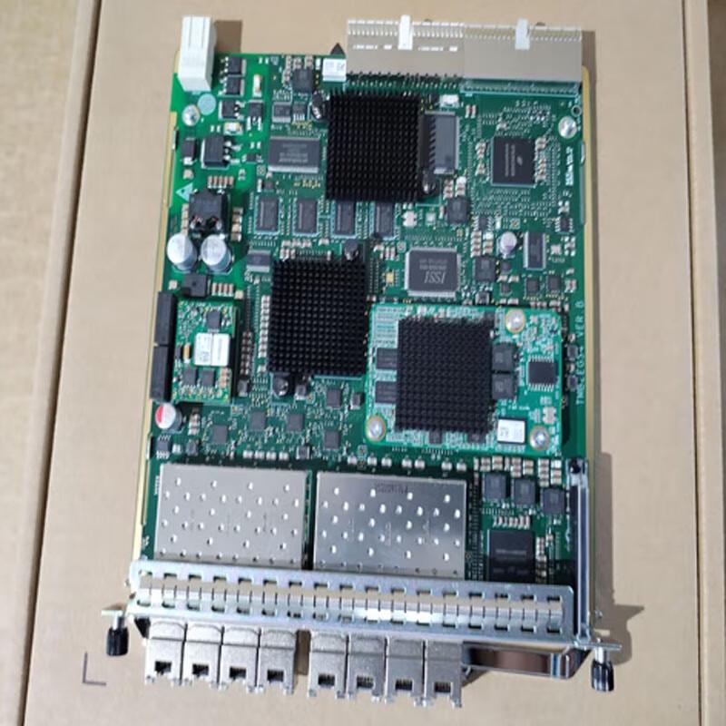 Huawei OptiX OSN Network Boards and Modules