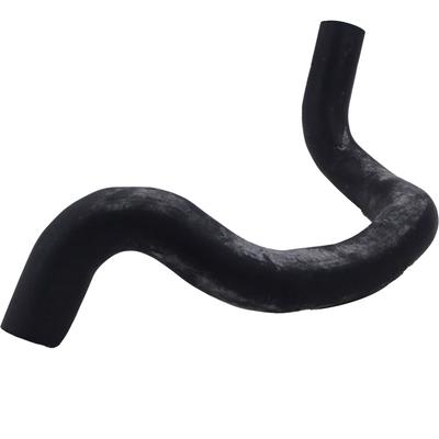 Kühlerschlauch passend für:Toyota Camry 2012 OE:16572-0H170